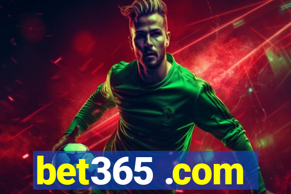 bet365 .com