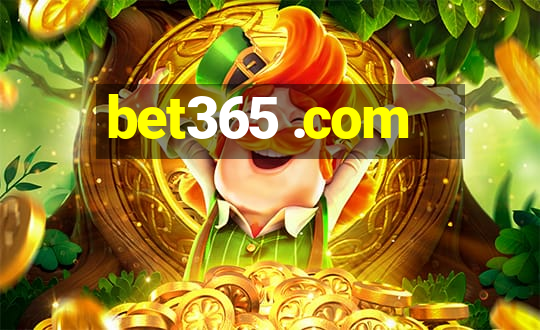 bet365 .com