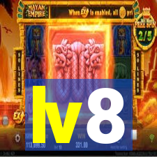 lv8