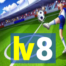 lv8