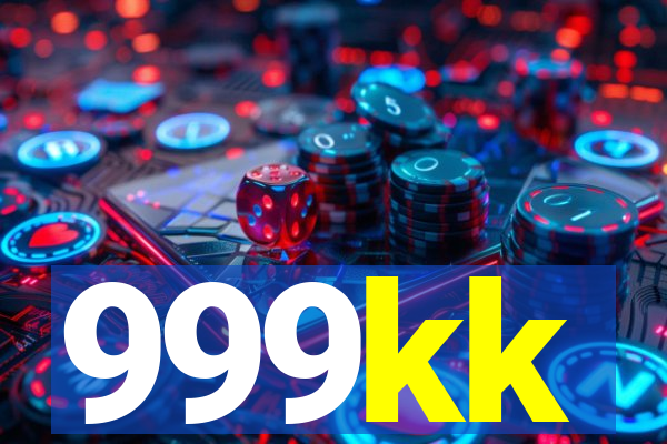 999kk