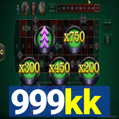 999kk