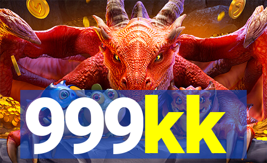 999kk