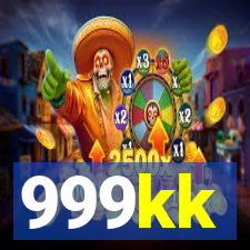 999kk