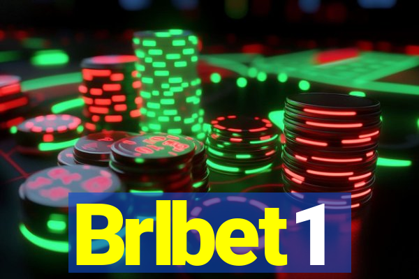 Brlbet1