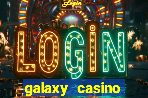 galaxy casino frenzy online gcash