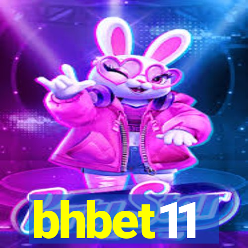 bhbet11