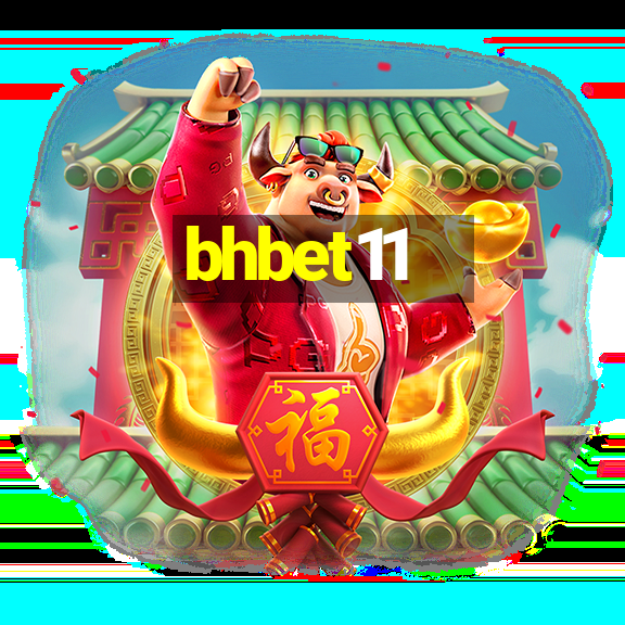 bhbet11