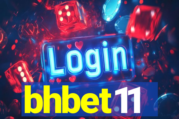 bhbet11