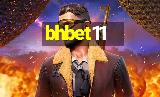 bhbet11