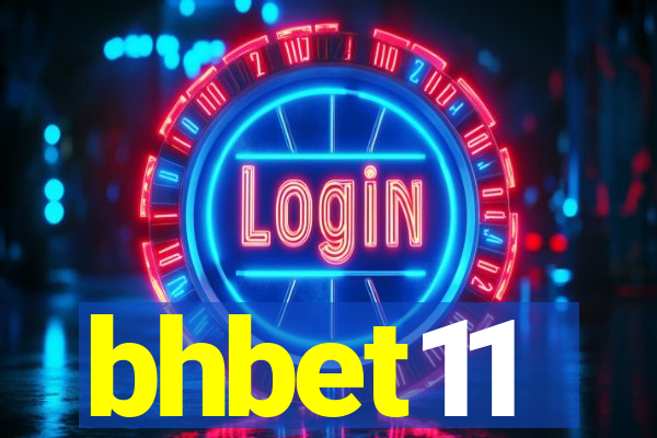 bhbet11