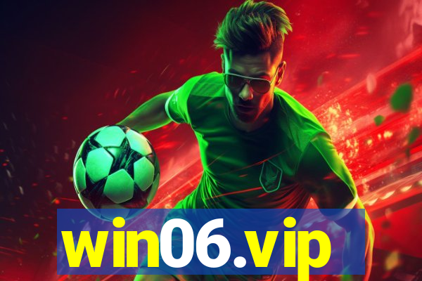 win06.vip