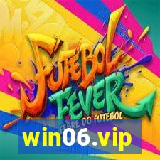 win06.vip