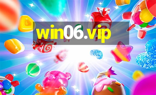 win06.vip