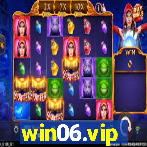 win06.vip