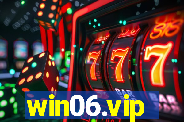 win06.vip