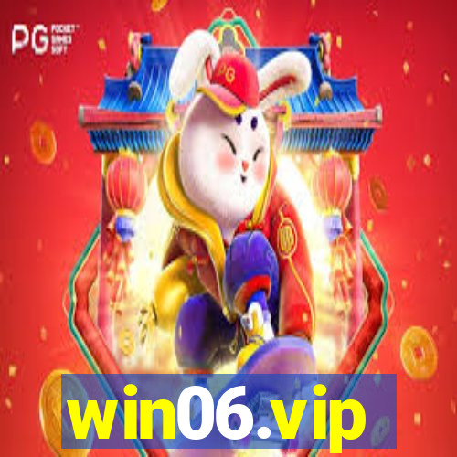 win06.vip