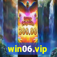 win06.vip