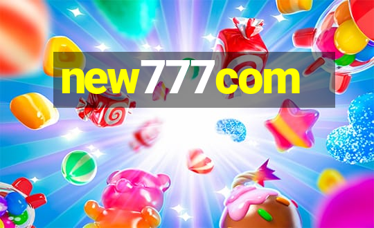 new777com