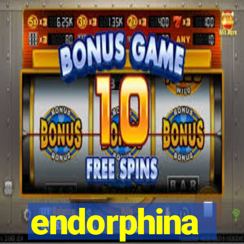 endorphina