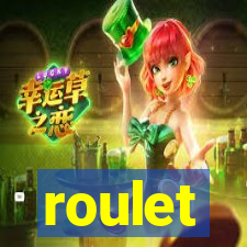 roulet