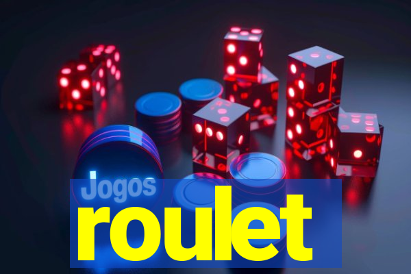 roulet