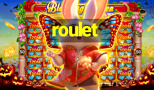 roulet