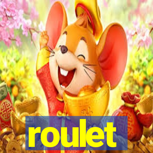 roulet