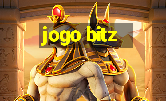 jogo bitz