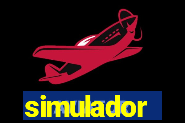 simulador libertadores 2018