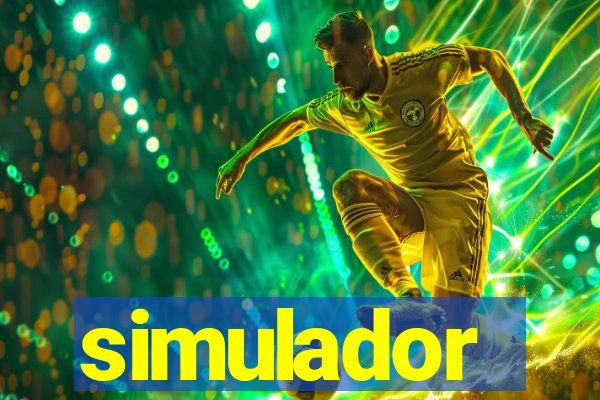 simulador libertadores 2018