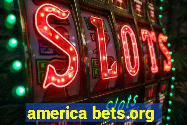 america bets.org