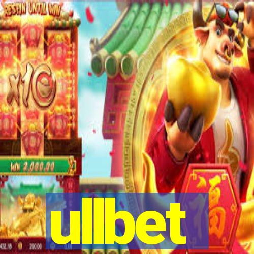 ullbet