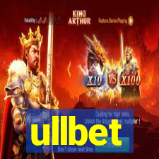 ullbet