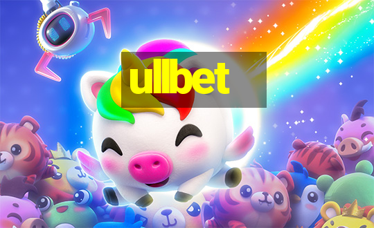 ullbet