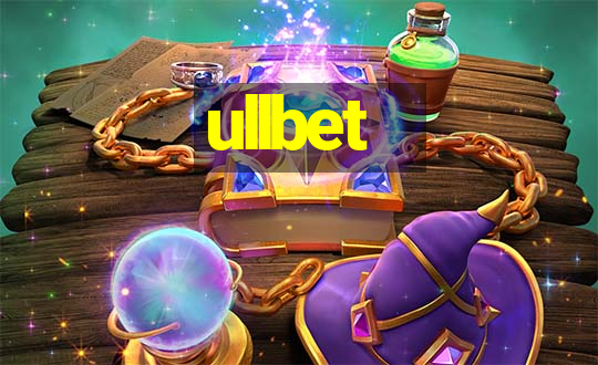 ullbet