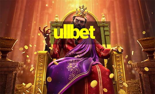 ullbet