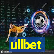 ullbet