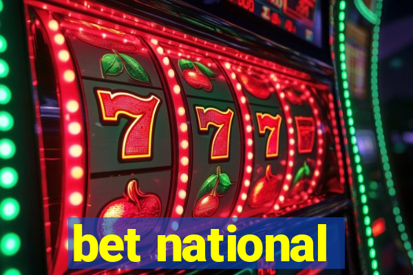 bet national