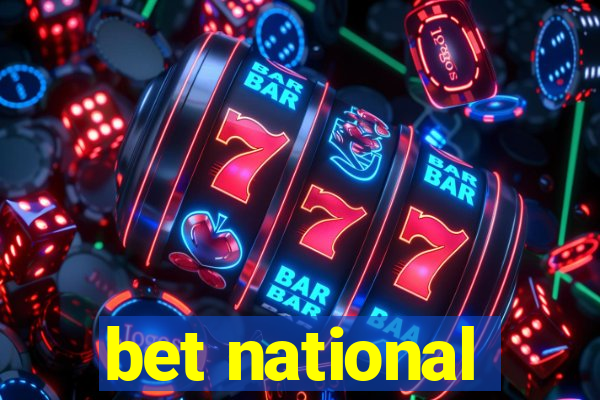 bet national