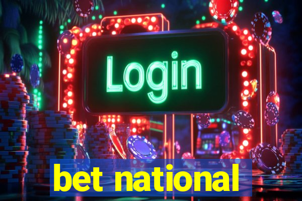 bet national