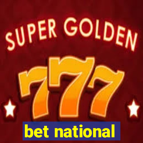 bet national