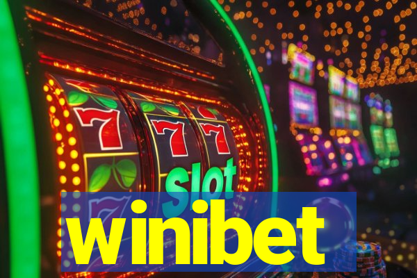 winibet