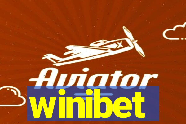 winibet