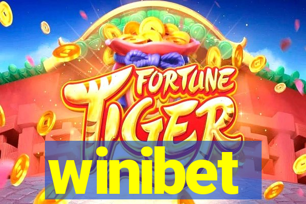 winibet