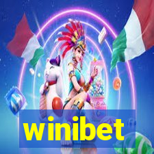 winibet