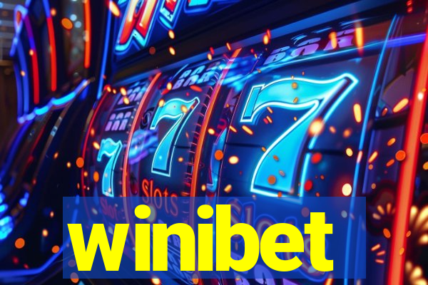 winibet