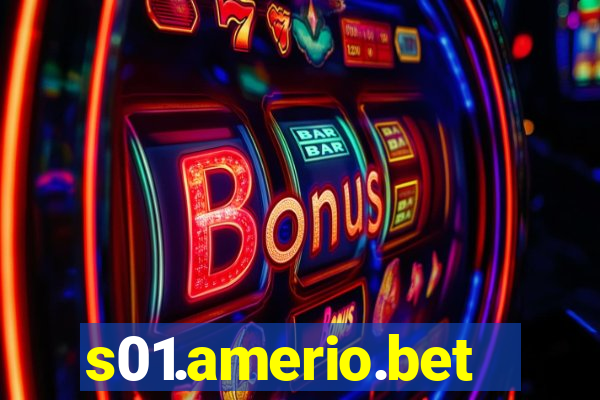 s01.amerio.bet