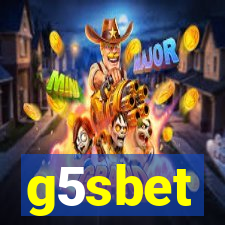 g5sbet