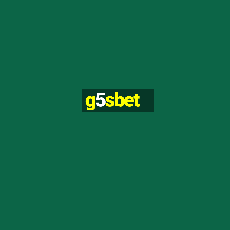 g5sbet